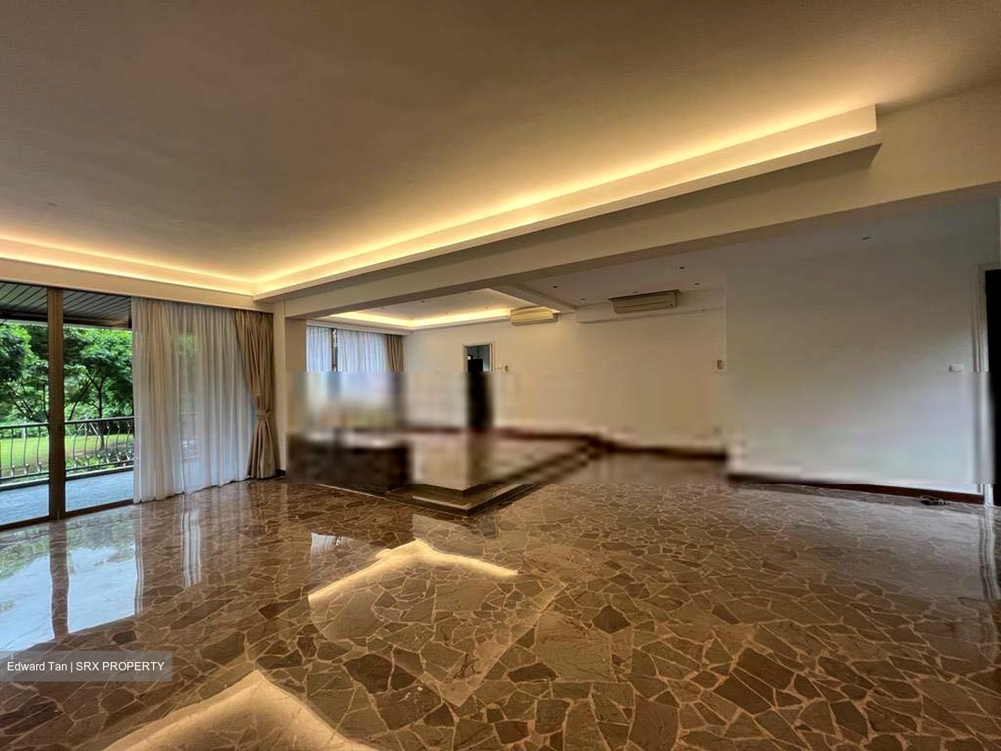 Nassim Mansion (D10), Apartment #623086631